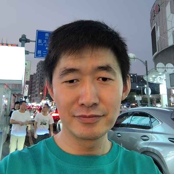甘肃35岁单身帅哥真诚找对象-盐城征婚相亲网
