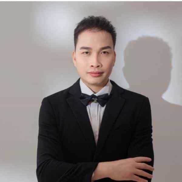 广东37岁单身帅哥真诚找对象-盐城征婚相亲网