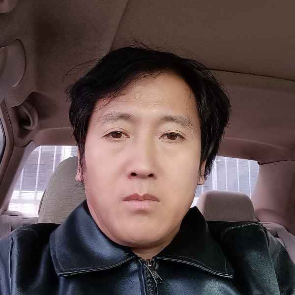 山东51岁单身帅哥真诚找对象-盐城征婚相亲网