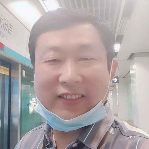 河南43岁单身帅哥真诚找对象-盐城征婚相亲网
