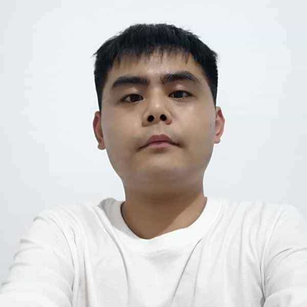 河北32岁单身帅哥真诚找对象-盐城征婚相亲网