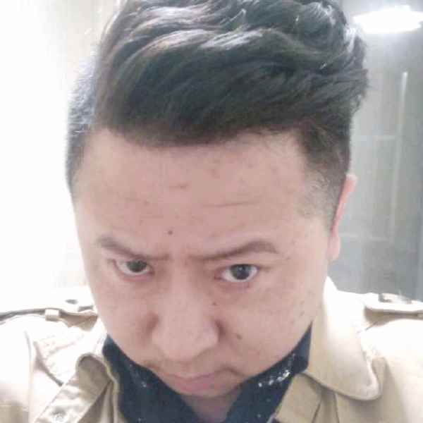 江苏37岁单身帅哥真诚找对象-盐城征婚相亲网