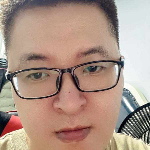 浙江37岁单身帅哥真诚找对象-盐城征婚相亲网