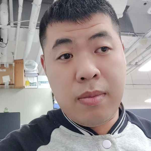 北京31岁单身帅哥真诚找对象-盐城征婚相亲网