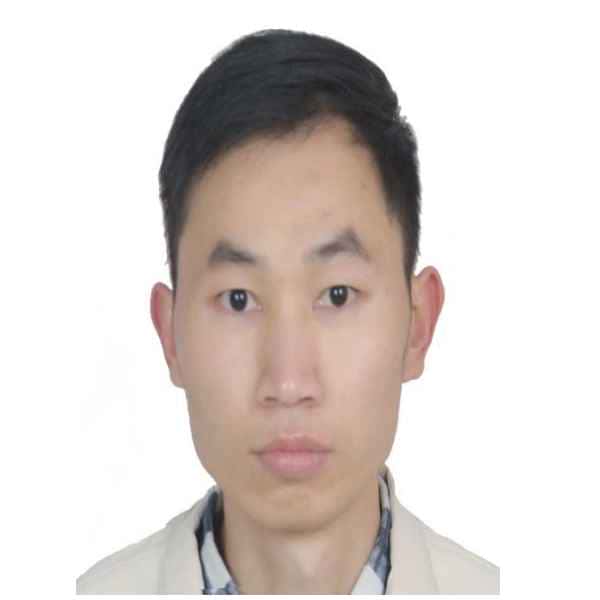 贵州31岁单身帅哥真诚找对象-盐城征婚相亲网