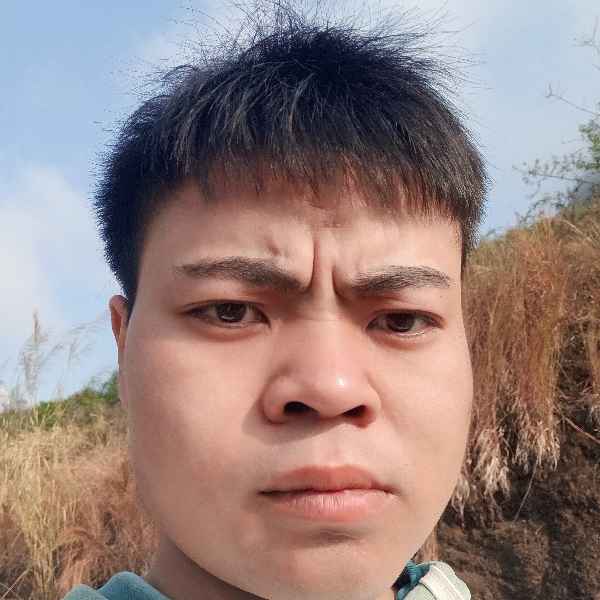 盐城征婚相亲网