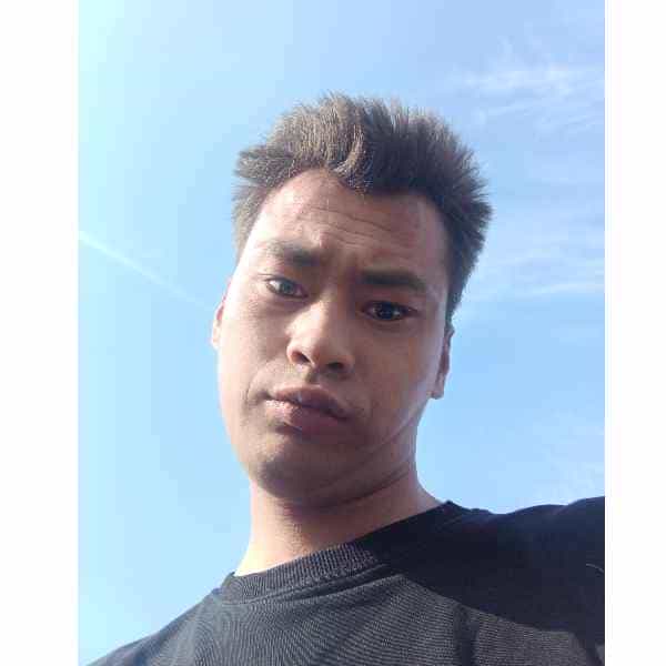 陕西34岁单身帅哥真诚找对象-盐城征婚相亲网