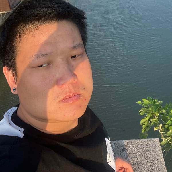 河南34岁单身帅哥真诚找对象-盐城征婚相亲网