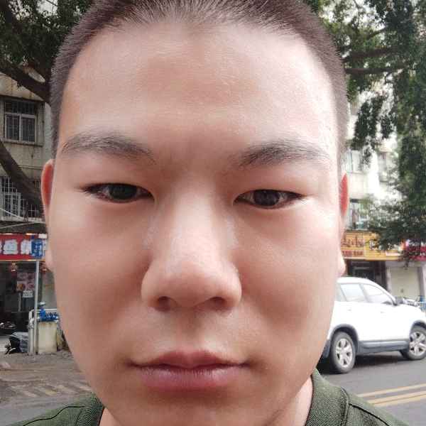 河北26岁单身帅哥真诚找对象-盐城征婚相亲网