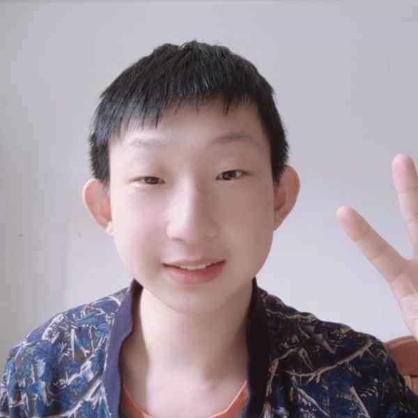 山东26岁单身帅哥真诚找对象-盐城征婚相亲网
