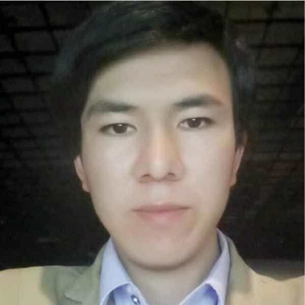 江西32岁单身帅哥真诚找对象-盐城征婚相亲网