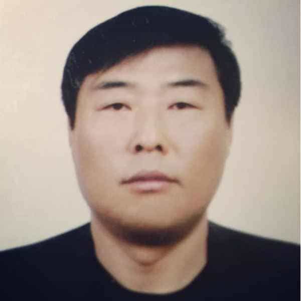 辽宁59岁单身帅哥真诚找对象-盐城征婚相亲网