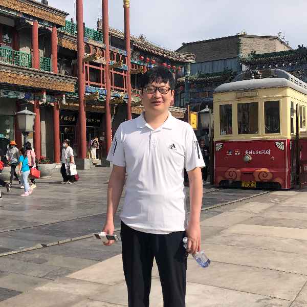 盐城征婚相亲网