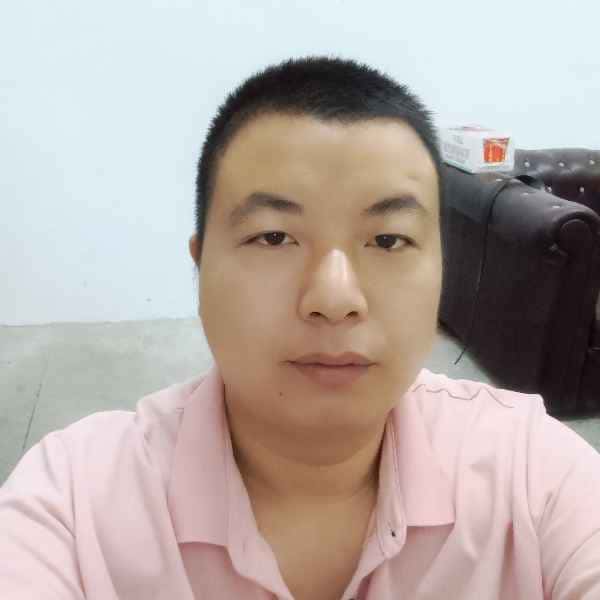 湖南33岁单身帅哥真诚找对象-盐城征婚相亲网