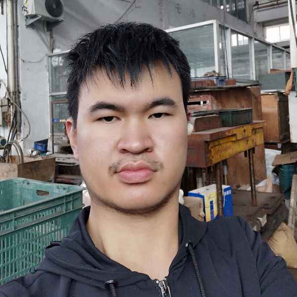 福建28岁单身帅哥真诚找对象-盐城征婚相亲网