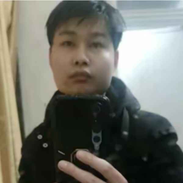湖北28岁单身帅哥真诚找对象-盐城征婚相亲网