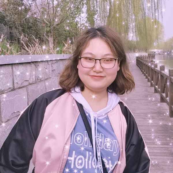 盐城征婚相亲网
