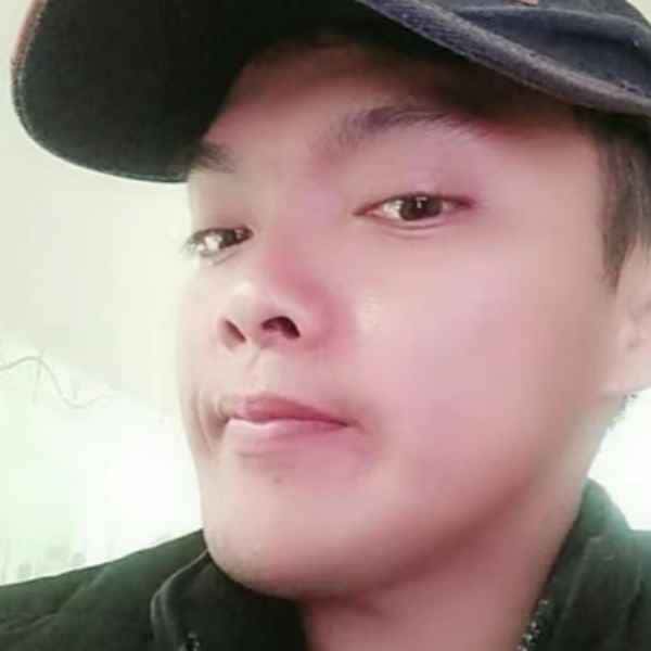 广东34岁单身帅哥真诚找对象-盐城征婚相亲网