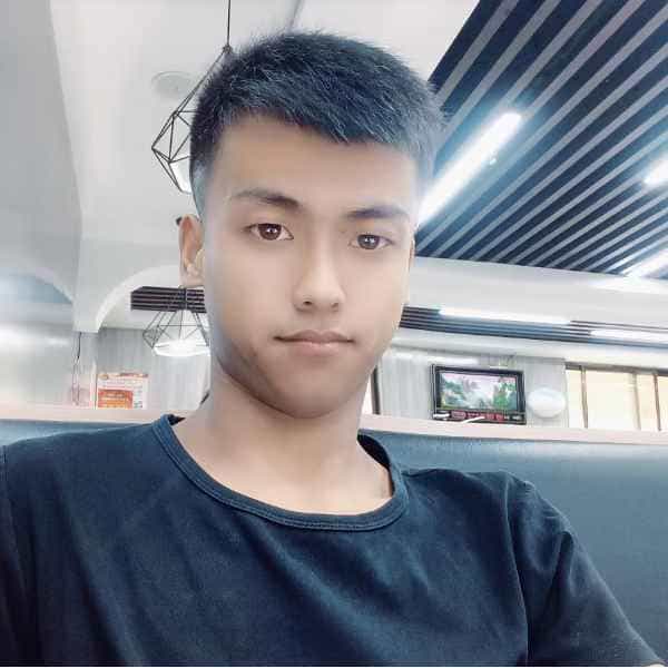 陕西28岁单身帅哥真诚找对象-盐城征婚相亲网