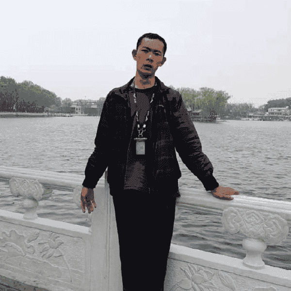 北京32岁单身帅哥真诚找对象-盐城征婚相亲网