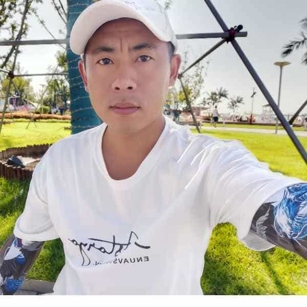 河北36岁单身帅哥真诚找对象-盐城征婚相亲网