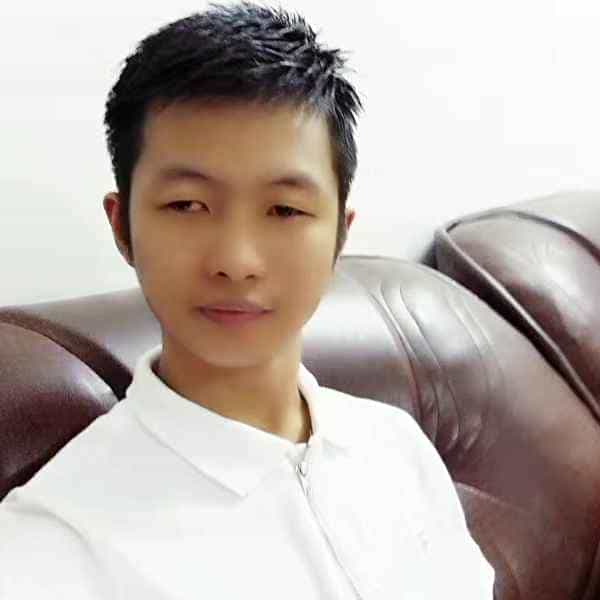 广东36岁单身帅哥真诚找对象-盐城征婚相亲网