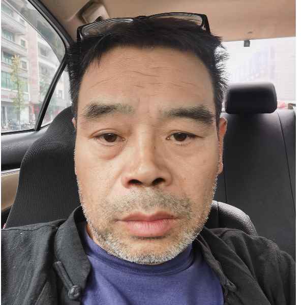 盐城征婚相亲网