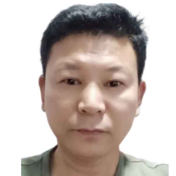 盐城征婚相亲网
