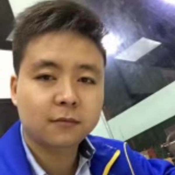湖南35岁单身帅哥真诚找对象-盐城征婚相亲网