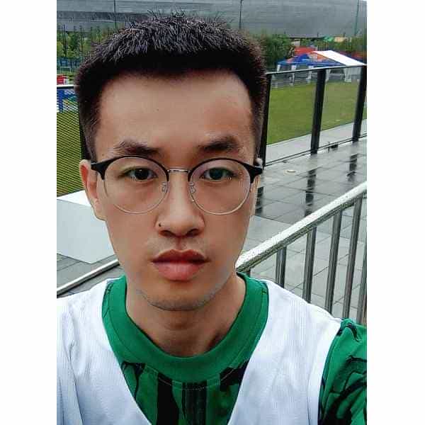 重庆36岁单身帅哥真诚找对象-盐城征婚相亲网