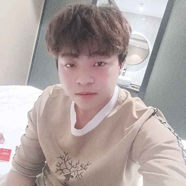 盐城征婚相亲网