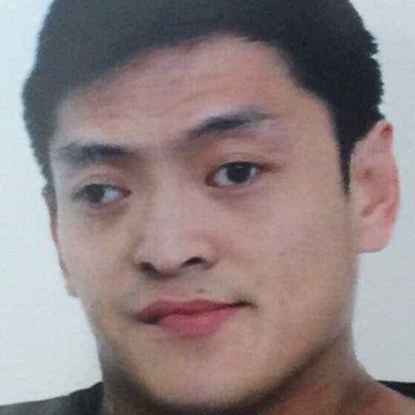 辽宁42岁单身帅哥真诚找对象-盐城征婚相亲网