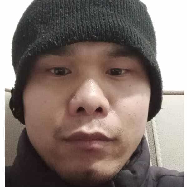 山东29岁单身帅哥真诚找对象-盐城征婚相亲网