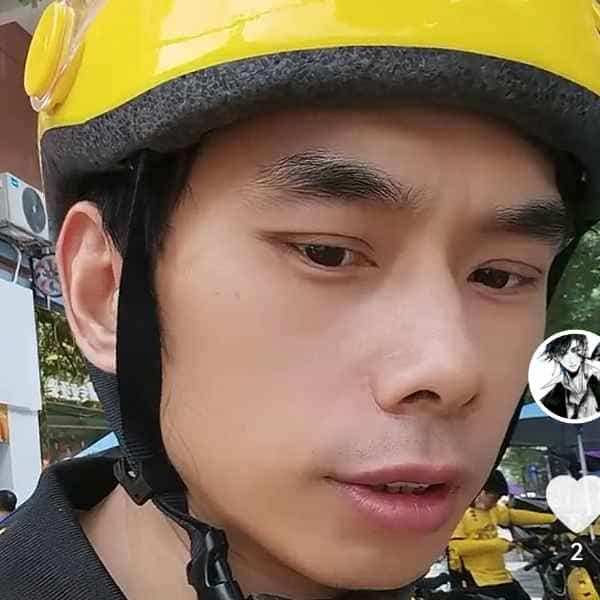 湖南41岁单身帅哥真诚找对象-盐城征婚相亲网