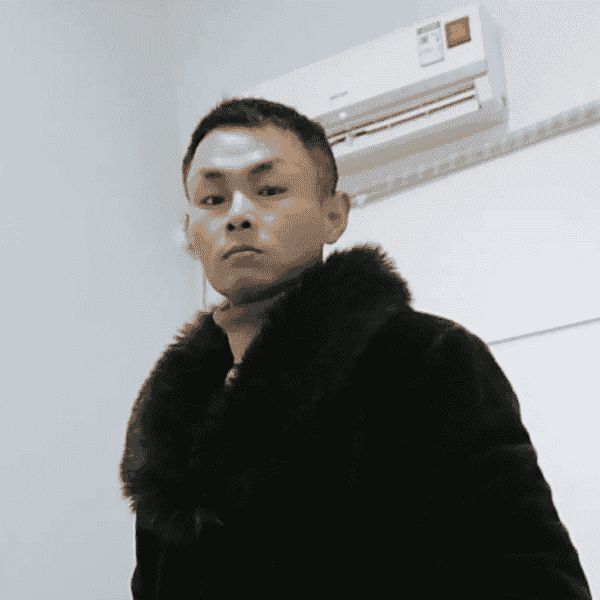 山东34岁单身帅哥真诚找对象-盐城征婚相亲网