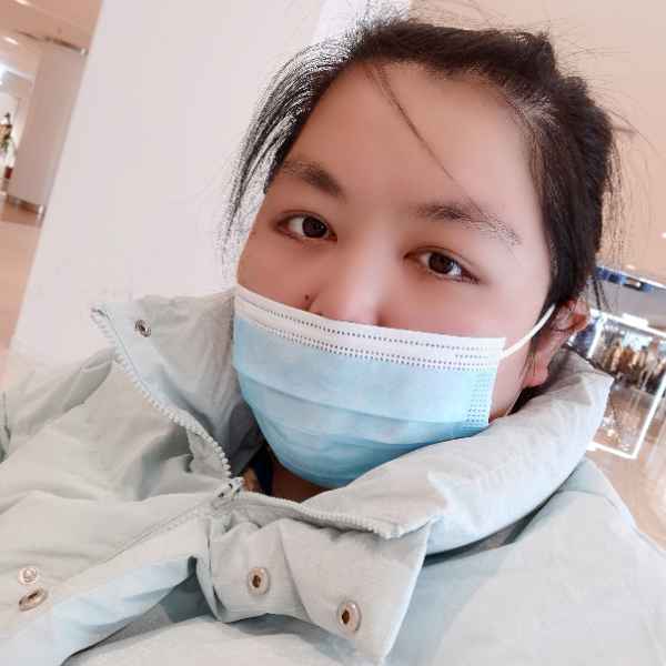 盐城征婚相亲网
