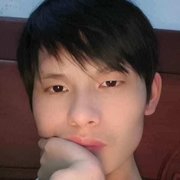 重庆34岁单身帅哥真诚找对象-盐城征婚相亲网