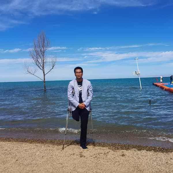 青海36岁单身帅哥真诚找对象-盐城征婚相亲网