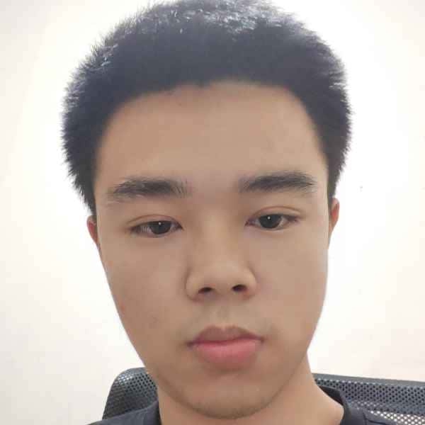 重庆27岁单身帅哥真诚找对象-盐城征婚相亲网