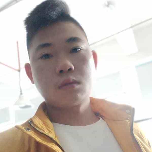 陕西31岁单身帅哥真诚找对象-盐城征婚相亲网