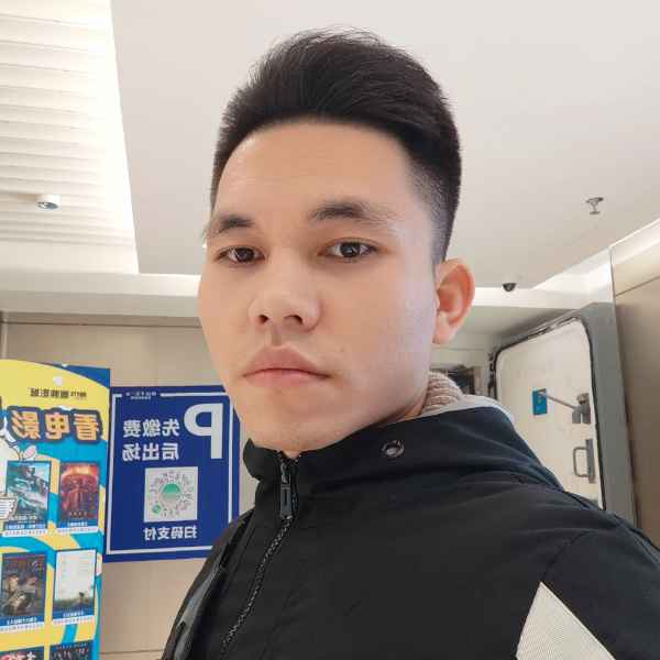 广东30岁单身帅哥真诚找对象-盐城征婚相亲网