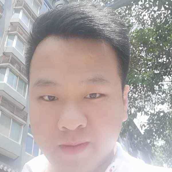 陕西34岁单身帅哥真诚找对象-盐城征婚相亲网