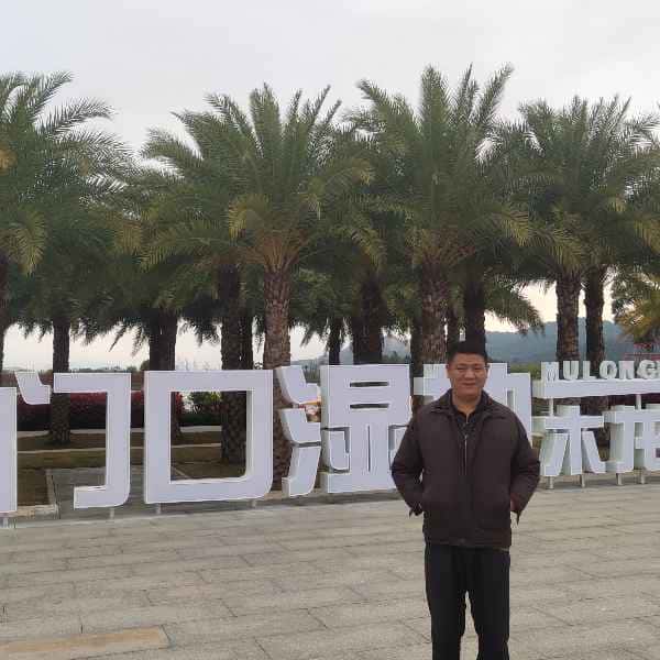 广东38岁单身帅哥真诚找对象-盐城征婚相亲网