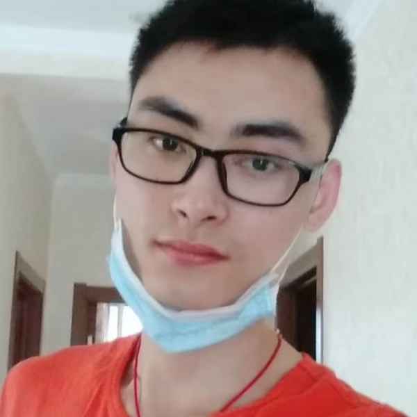 盐城征婚相亲网