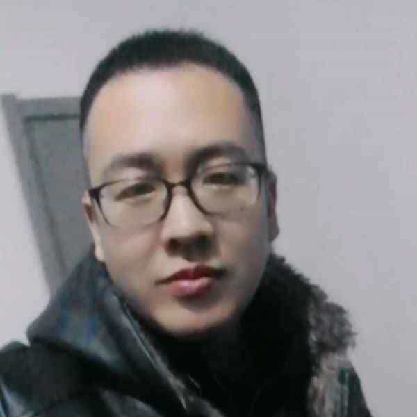 山东34岁单身帅哥真诚找对象-盐城征婚相亲网