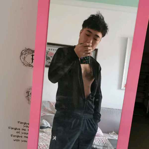 盐城征婚相亲网