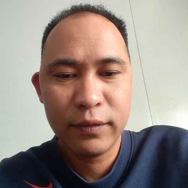 盐城征婚相亲网