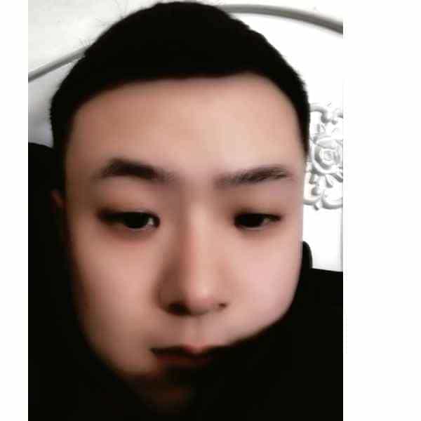 陕西29岁单身帅哥真诚找对象-盐城征婚相亲网