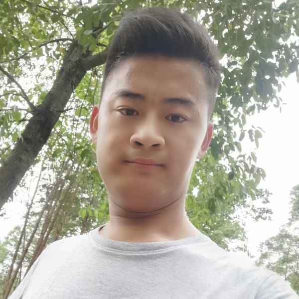 广东28岁单身帅哥真诚找对象-盐城征婚相亲网
