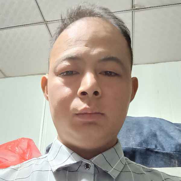 湖北36岁单身帅哥真诚找对象-盐城征婚相亲网